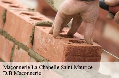 Maçonnerie