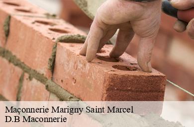 Maçonnerie