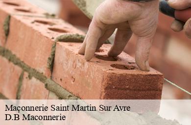 Maçonnerie