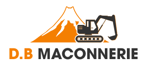 maçonnerie-d-b-maconnerie